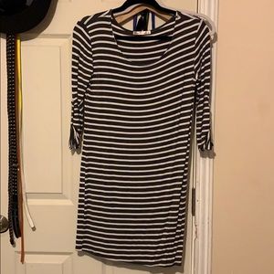 T-Shirt Dress